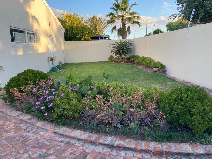 3 Bedroom Property for Sale in Melkbosstrand Central Western Cape